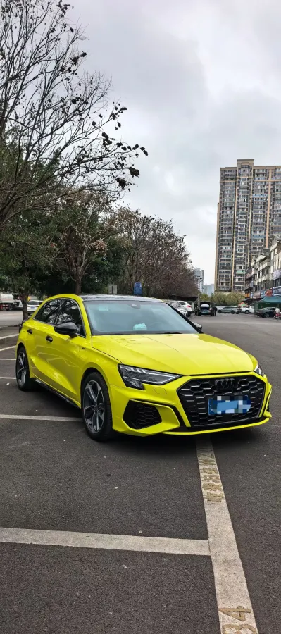 2021 Audi A3 1.4T 150HP L4 7DCT,autocango,china used car exporter,china ev exporter,chinese used car exporter,chinese used ev exporter