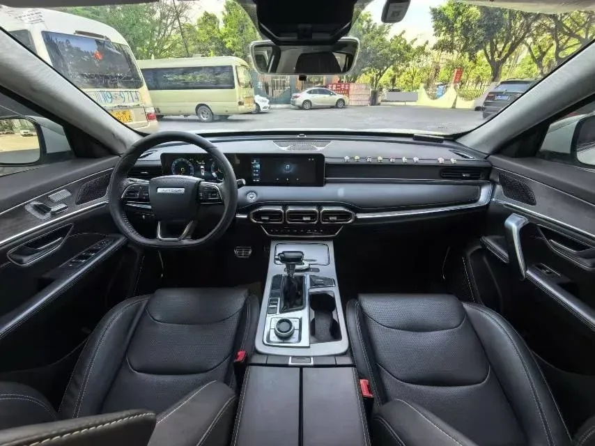 2021 Jetour X70 Plus 1.5T 156HP L4 6DCT,autocango,china used car exporter,china ev exporter,chinese used car exporter,chinese used ev exporter