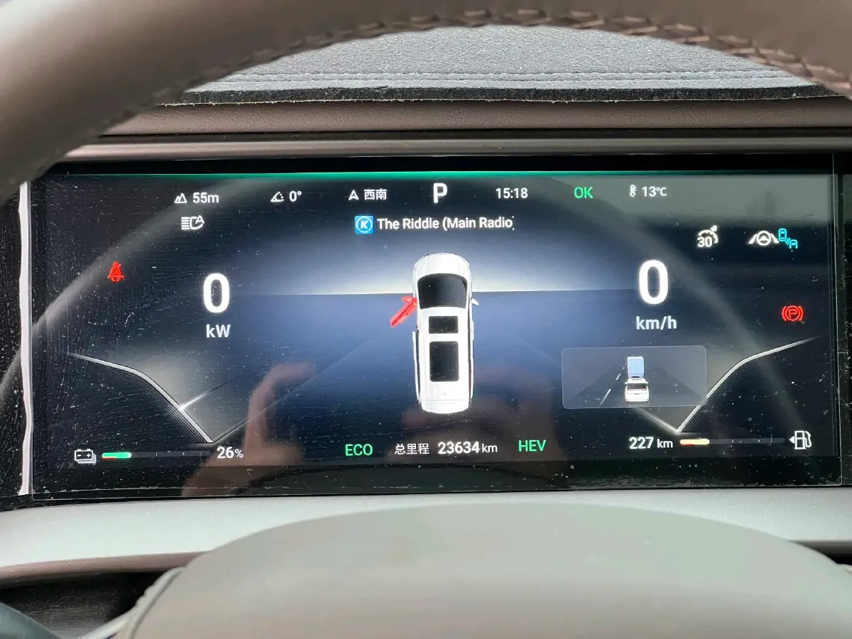 2022 Mercedes-Benz GLC Class 2.0T 197HP L4 9AT,autocango,china used car exporter,china ev exporter,chinese used car exporter,chinese used ev exporter