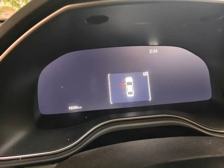 2024 Toyota Avalon 2.0L 152HP L4 E-CVT Hybrid,autocango,china used car exporter,china ev exporter,chinese used car exporter,chinese used ev exporter