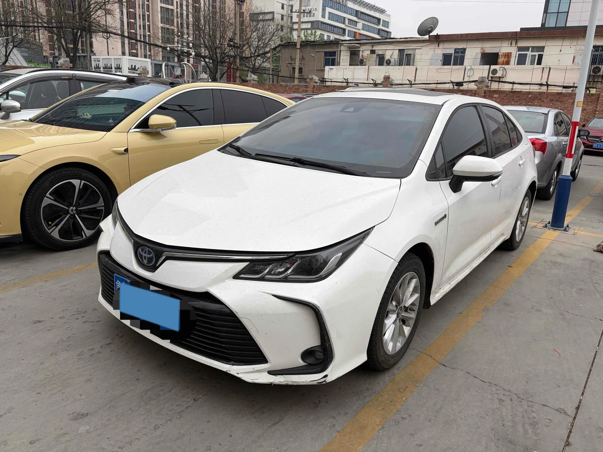 autocango,china used car exporter,china ev exporter,chinese used car exporter,chinese used ev exporter