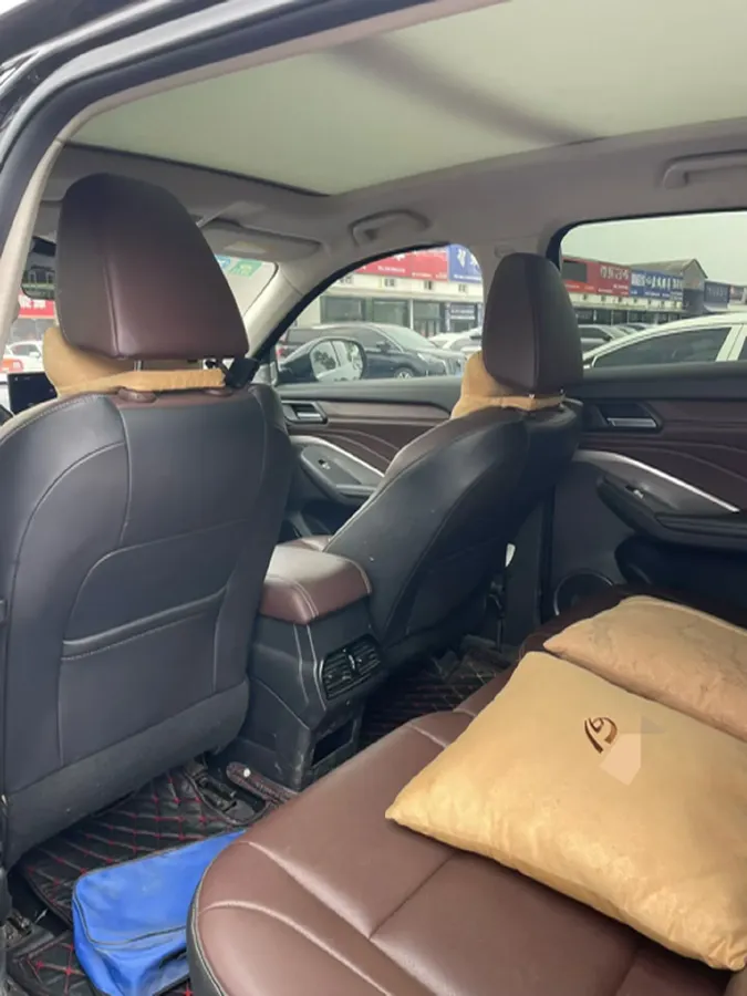 2020 WEY VV6 2.0T 227HP L4 7DCT,autocango,china used car exporter,china ev exporter,chinese used car exporter,chinese used ev exporter