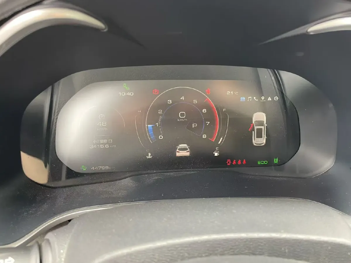 2020 WEY VV6 2.0T 227HP L4 7DCT,autocango,china used car exporter,china ev exporter,chinese used car exporter,chinese used ev exporter