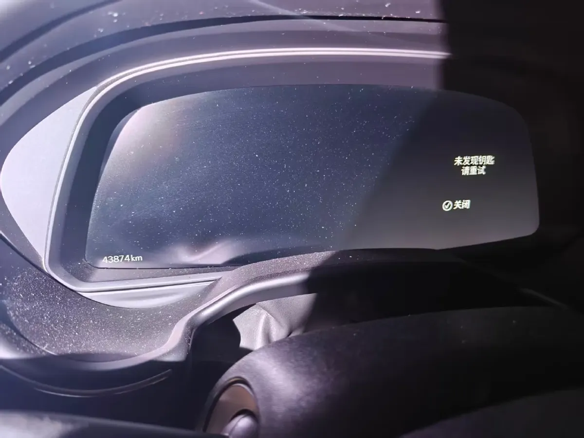 2021 Cadillac CT5 2.0T 237HP L4 10AT,autocango,china used car exporter,china ev exporter,chinese used car exporter,chinese used ev exporter