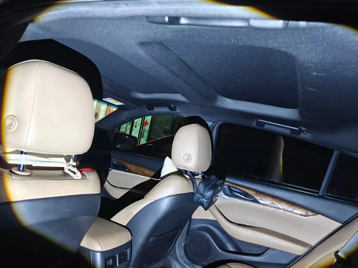 2021 Cadillac CT5 2.0T 237HP L4 10AT,autocango,china used car exporter,china ev exporter,chinese used car exporter,chinese used ev exporter