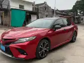 2018 TOYOTA CAMRY 2018 TOYOTA CAMRY,autocango,china used car exporter,china ev exporter,chinese used car exporter,chinese used ev exporter