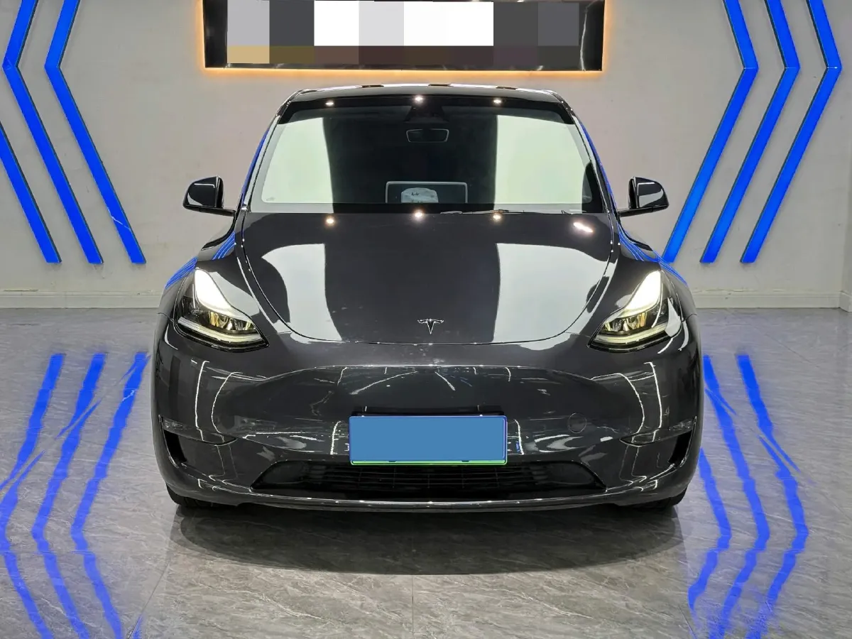 2024 Tesla Model Y BEV 78.4KWH,autocango,china used car exporter,china ev exporter,chinese used car exporter,chinese used ev exporter