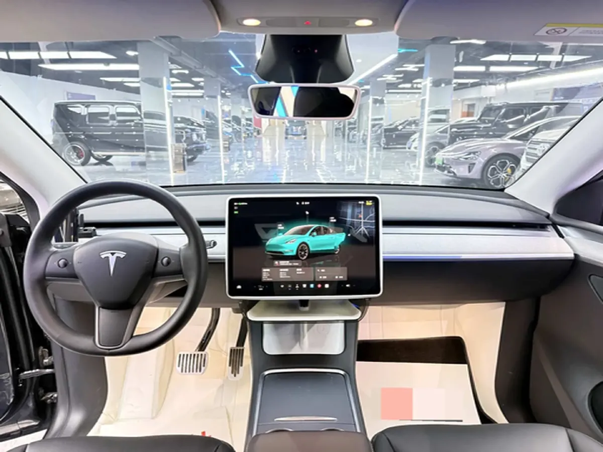 2024 Tesla Model Y BEV 78.4KWH,autocango,china used car exporter,china ev exporter,chinese used car exporter,chinese used ev exporter