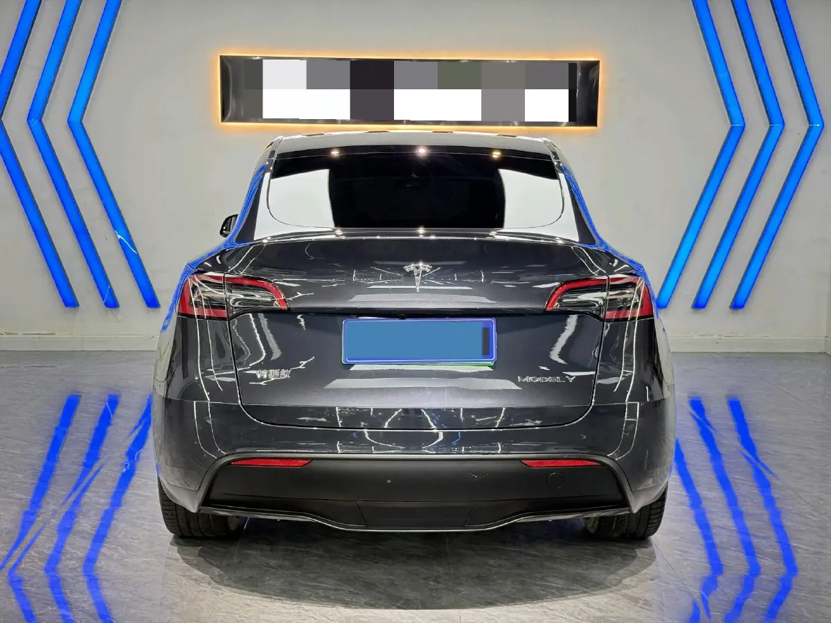 2024 Tesla Model Y BEV 78.4KWH,autocango,china used car exporter,china ev exporter,chinese used car exporter,chinese used ev exporter