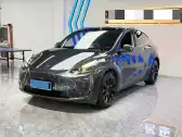 2024 TESLA MODEL Y,autocango,china used car exporter,china ev exporter,chinese used car exporter,chinese used ev exporter