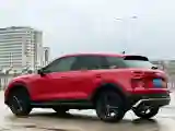 2020 Audi Q2L 1.4T 150HP L4 7DCT