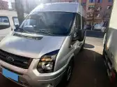 2020 FORD TRANSIT,autocango,china used car exporter,china ev exporter,chinese used car exporter,chinese used ev exporter