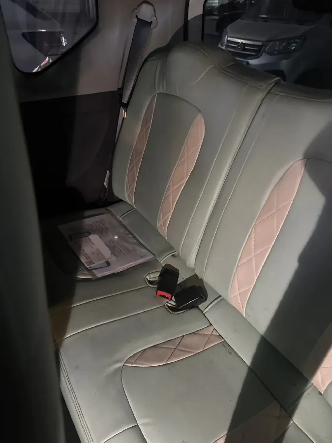 2021 WuLing HongGuang MINI EV BEV 13.8KWH,autocango,china used car exporter,china ev exporter,chinese used car exporter,chinese used ev exporter