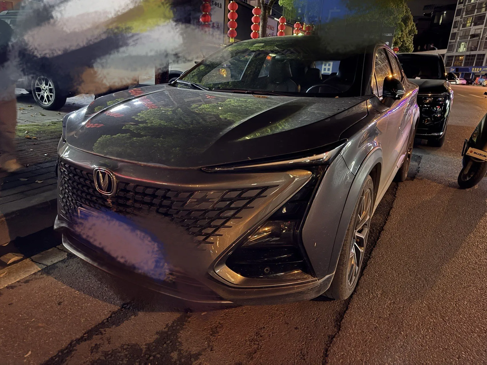 autocango,china used car exporter,china ev exporter,chinese used car exporter,chinese used ev exporter