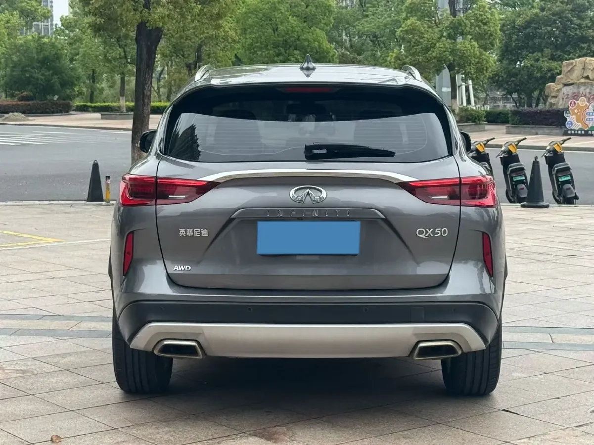 2018 Mitsubishi Pajero 3.0L 174HP V6 5AT,autocango,china used car exporter,china ev exporter,chinese used car exporter,chinese used ev exporter