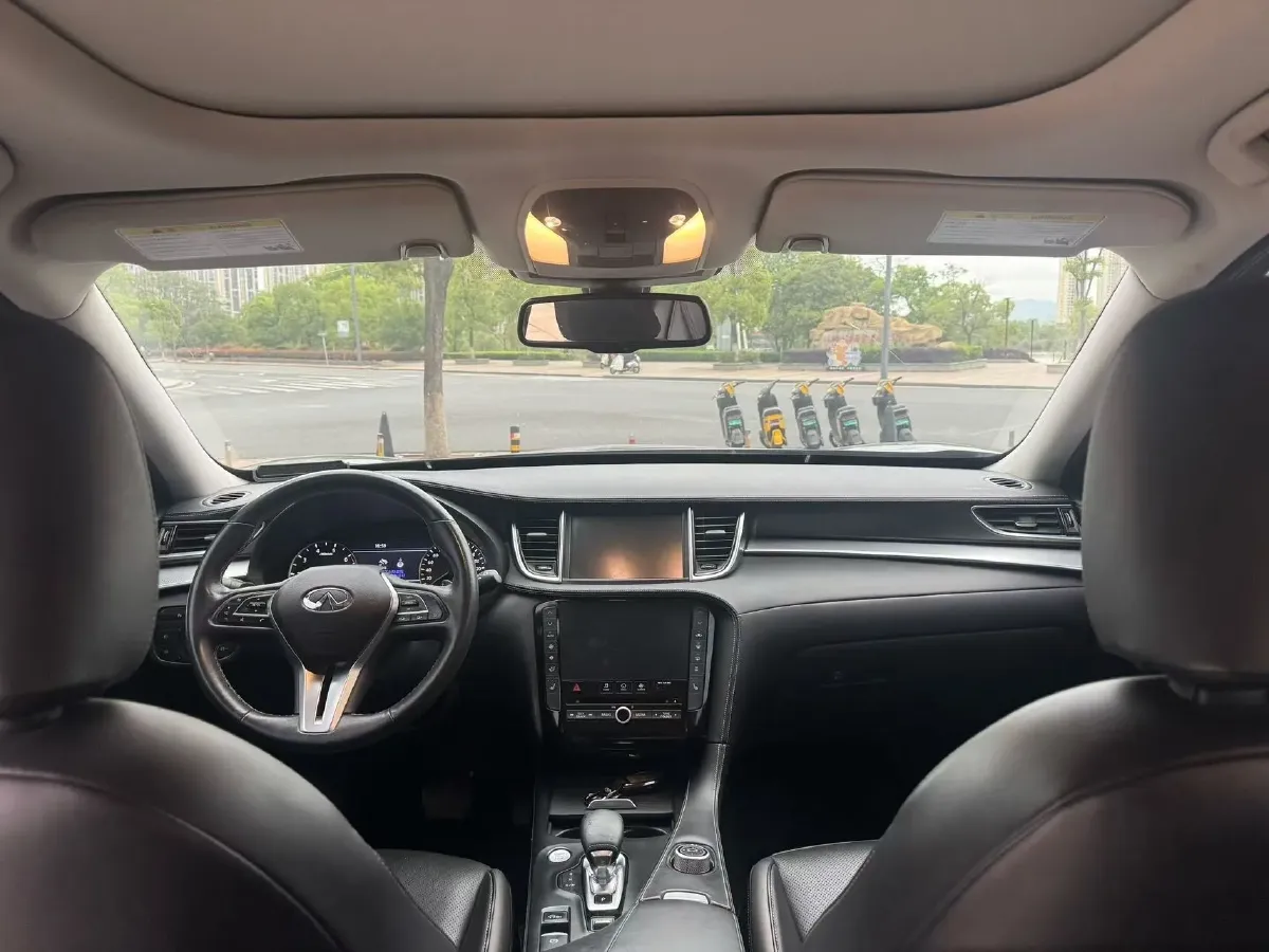 2018 Mitsubishi Pajero 3.0L 174HP V6 5AT,autocango,china used car exporter,china ev exporter,chinese used car exporter,chinese used ev exporter