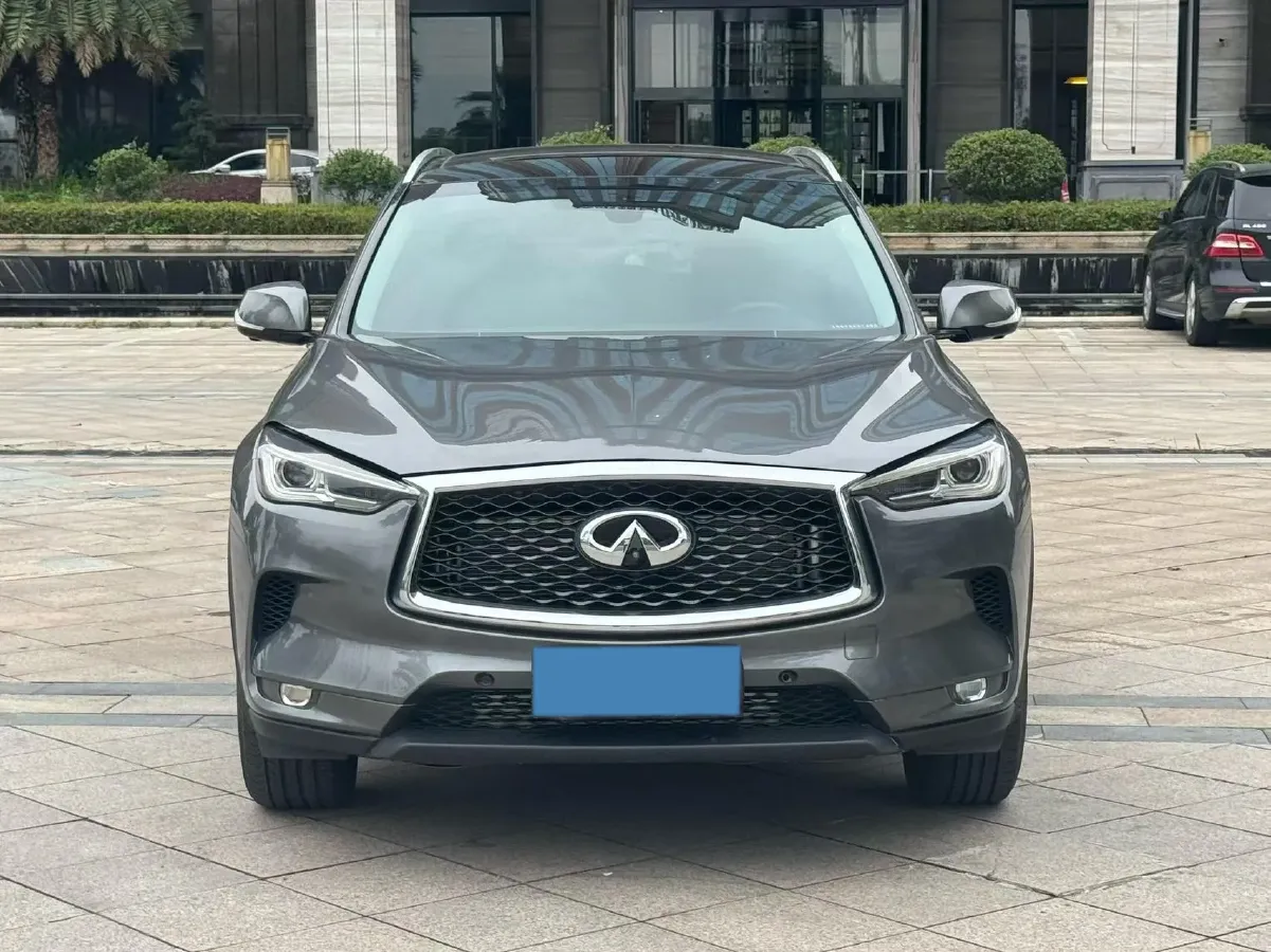 2018 Mitsubishi Pajero 3.0L 174HP V6 5AT,autocango,china used car exporter,china ev exporter,chinese used car exporter,chinese used ev exporter