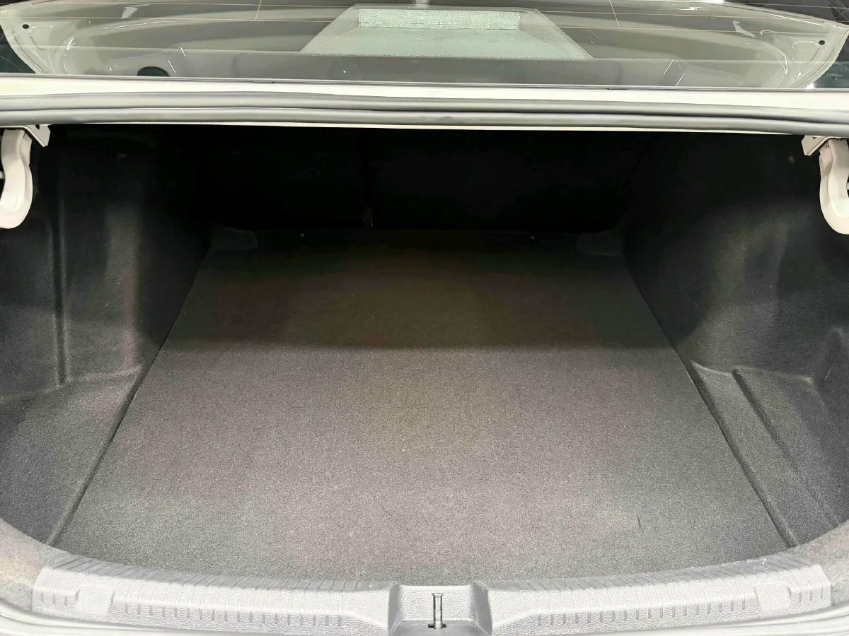 2022 Volkswagen Sagitar 1.2T 116HP L4 7DCT,autocango,china used car exporter,china ev exporter,chinese used car exporter,chinese used ev exporter