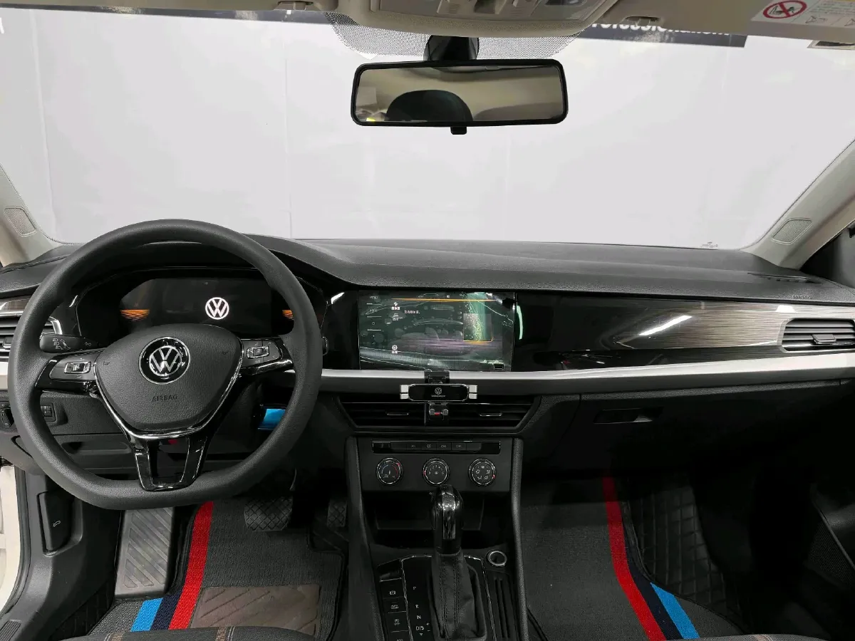 2022 Volkswagen Sagitar 1.2T 116HP L4 7DCT,autocango,china used car exporter,china ev exporter,chinese used car exporter,chinese used ev exporter