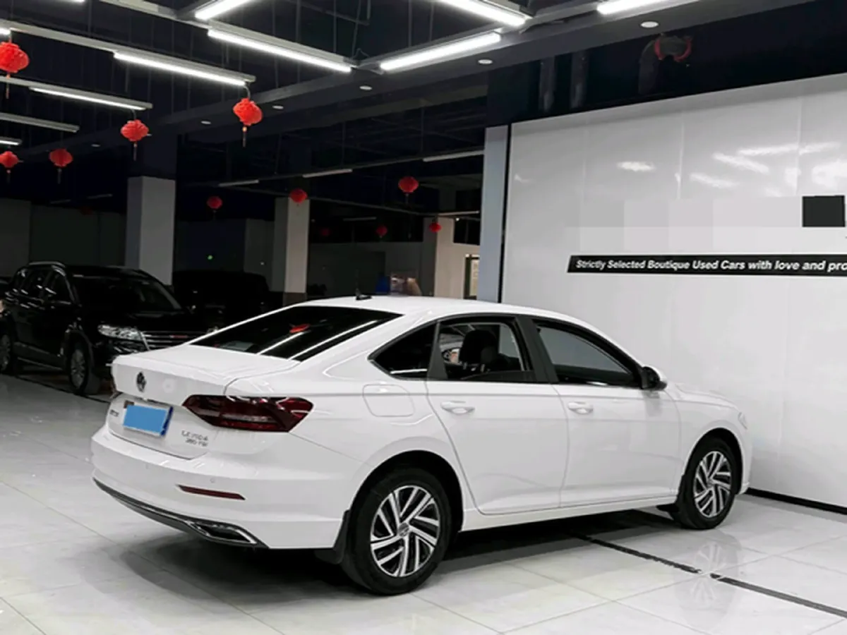 2022 Volkswagen Sagitar 1.2T 116HP L4 7DCT,autocango,china used car exporter,china ev exporter,chinese used car exporter,chinese used ev exporter