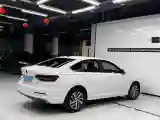 2022 Volkswagen Sagitar 1.2T 116HP L4 7DCT