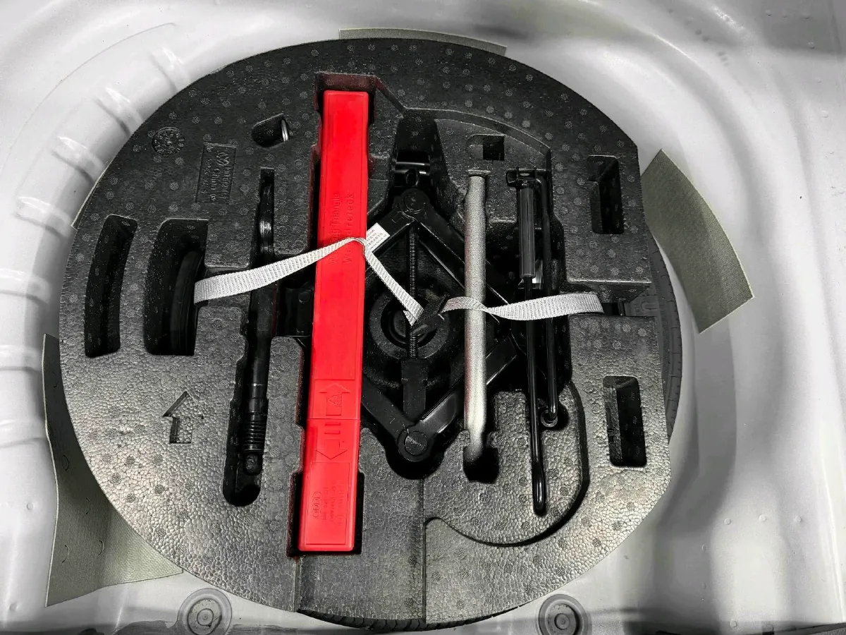 2022 Volkswagen Sagitar 1.2T 116HP L4 7DCT,autocango,china used car exporter,china ev exporter,chinese used car exporter,chinese used ev exporter