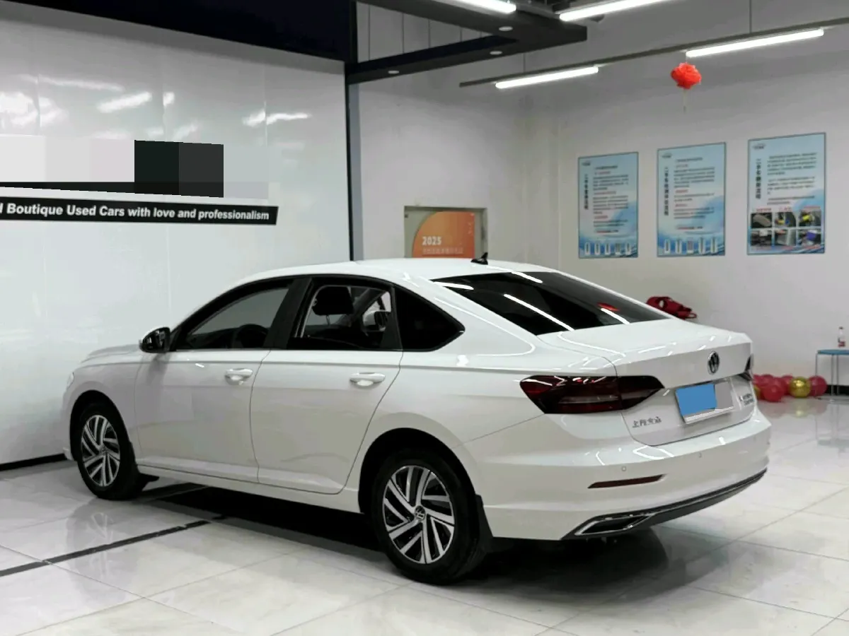 2022 Volkswagen Sagitar 1.2T 116HP L4 7DCT,autocango,china used car exporter,china ev exporter,chinese used car exporter,chinese used ev exporter