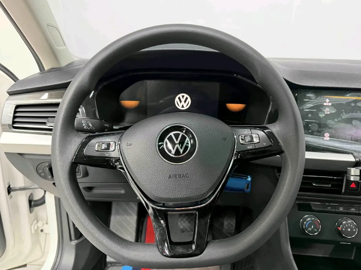 2022 Volkswagen Sagitar 1.2T 116HP L4 7DCT,autocango,china used car exporter,china ev exporter,chinese used car exporter,chinese used ev exporter