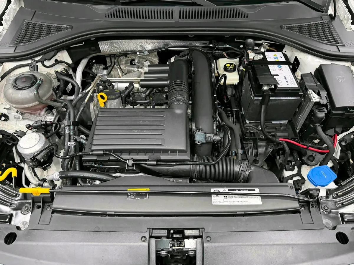 2022 Volkswagen Sagitar 1.2T 116HP L4 7DCT,autocango,china used car exporter,china ev exporter,chinese used car exporter,chinese used ev exporter