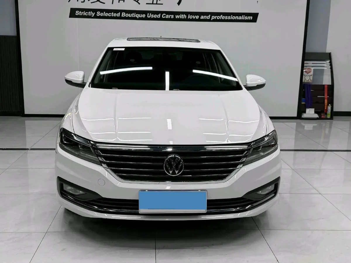2022 Volkswagen Sagitar 1.2T 116HP L4 7DCT,autocango,china used car exporter,china ev exporter,chinese used car exporter,chinese used ev exporter