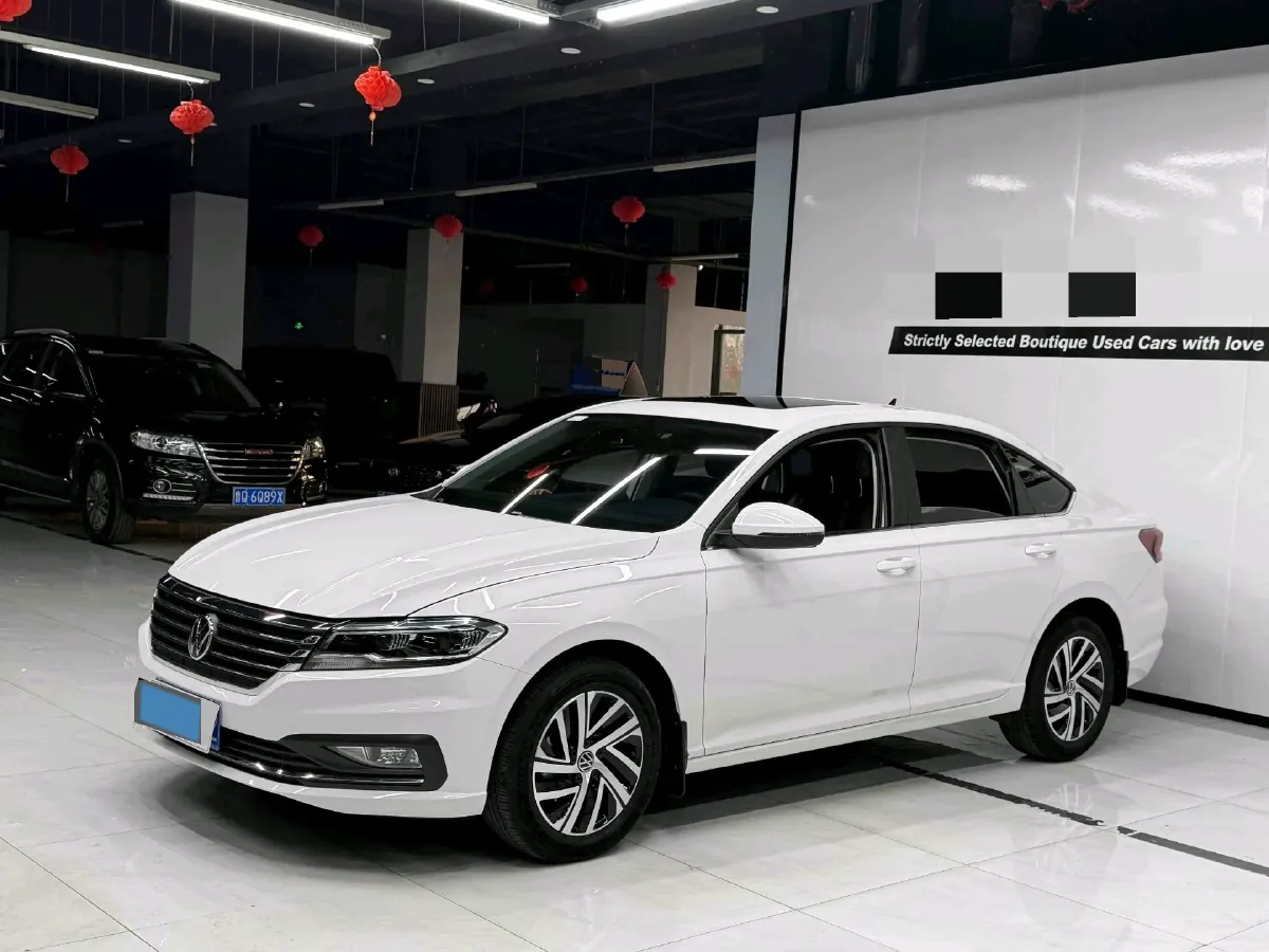2022 Volkswagen Sagitar 1.2T 116HP L4 7DCT,autocango,china used car exporter,china ev exporter,chinese used car exporter,chinese used ev exporter
