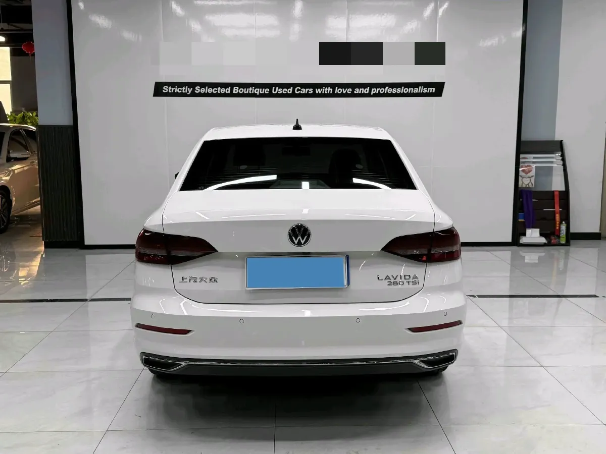 2022 Volkswagen Sagitar 1.2T 116HP L4 7DCT,autocango,china used car exporter,china ev exporter,chinese used car exporter,chinese used ev exporter