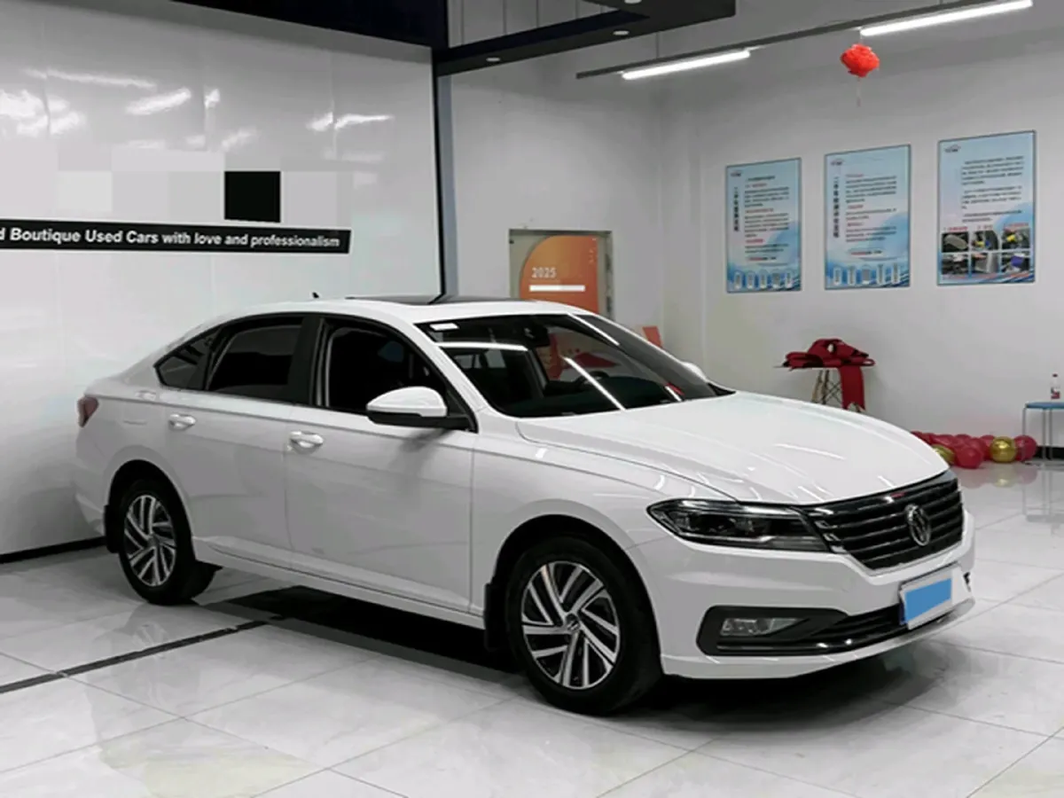 2022 Volkswagen Sagitar 1.2T 116HP L4 7DCT,autocango,china used car exporter,china ev exporter,chinese used car exporter,chinese used ev exporter