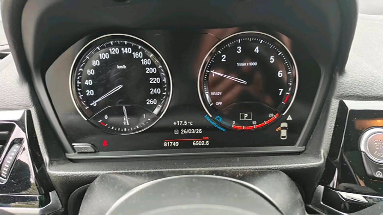 2021 BMW 1 Series 1.5T 140HP L3 7DCT,autocango,china used car exporter,china ev exporter,chinese used car exporter,chinese used ev exporter