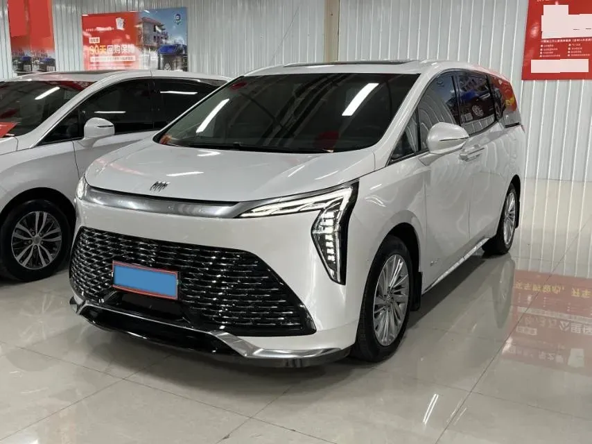 2023 Buick Century 2.0T 237HP L4 9AT,autocango,china used car exporter,china ev exporter,chinese used car exporter,chinese used ev exporter