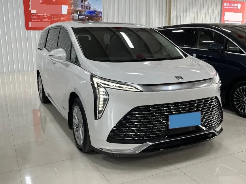 2023 Buick Century 2.0T 237HP L4 9AT,autocango,china used car exporter,china ev exporter,chinese used car exporter,chinese used ev exporter