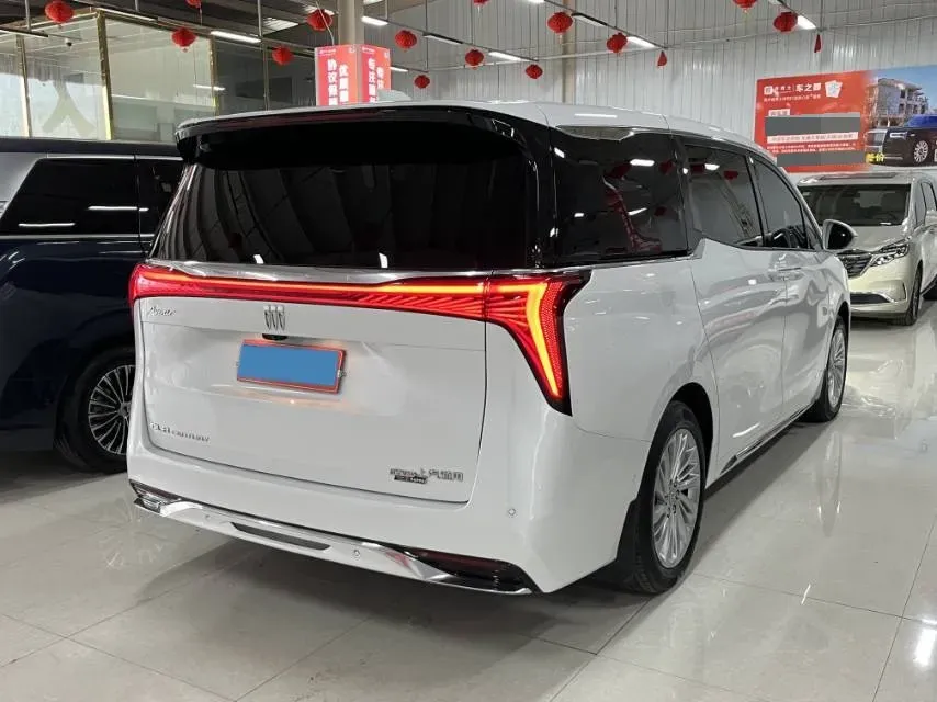 2023 Buick Century 2.0T 237HP L4 9AT,autocango,china used car exporter,china ev exporter,chinese used car exporter,chinese used ev exporter