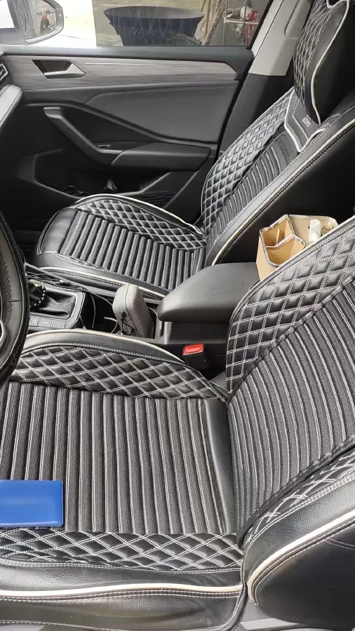 2024 Volkswagen Sagitar 1.5T 160HP L4 7DCT,autocango,china used car exporter,china ev exporter,chinese used car exporter,chinese used ev exporter