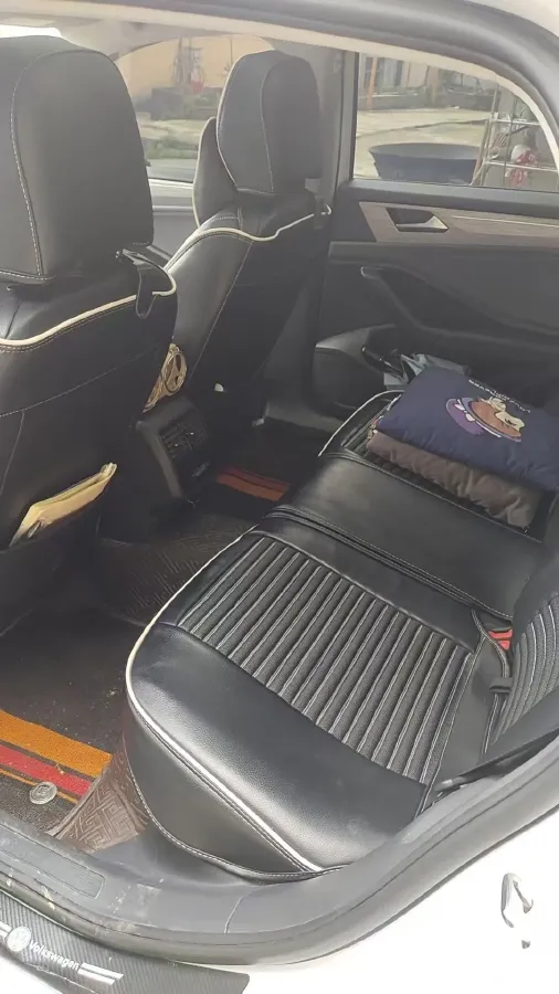 2024 Volkswagen Sagitar 1.5T 160HP L4 7DCT,autocango,china used car exporter,china ev exporter,chinese used car exporter,chinese used ev exporter