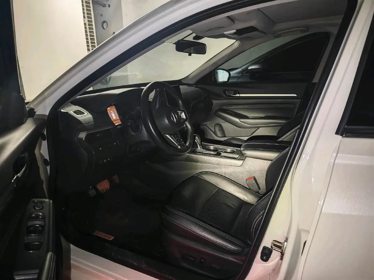 2020 Nissan Teana 2.0L 159HP L4 CVT,autocango,china used car exporter,china ev exporter,chinese used car exporter,chinese used ev exporter