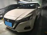 2020 NISSAN TEANA,autocango,china used car exporter,china ev exporter,chinese used car exporter,chinese used ev exporter