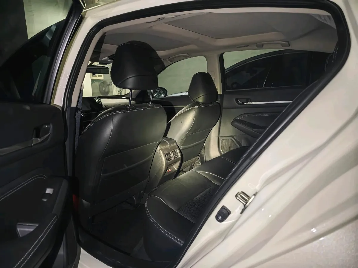 2020 Nissan Teana 2.0L 159HP L4 CVT,autocango,china used car exporter,china ev exporter,chinese used car exporter,chinese used ev exporter