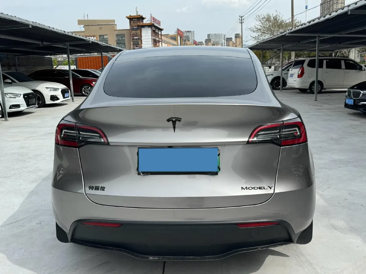 2022 Tesla Model Y BEV 60KWH,autocango,china used car exporter,china ev exporter,chinese used car exporter,chinese used ev exporter