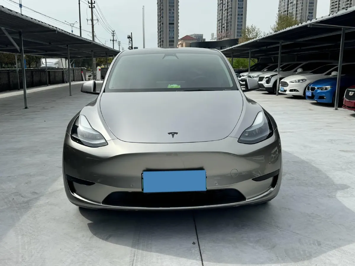 2022 Tesla Model Y BEV 60KWH,autocango,china used car exporter,china ev exporter,chinese used car exporter,chinese used ev exporter