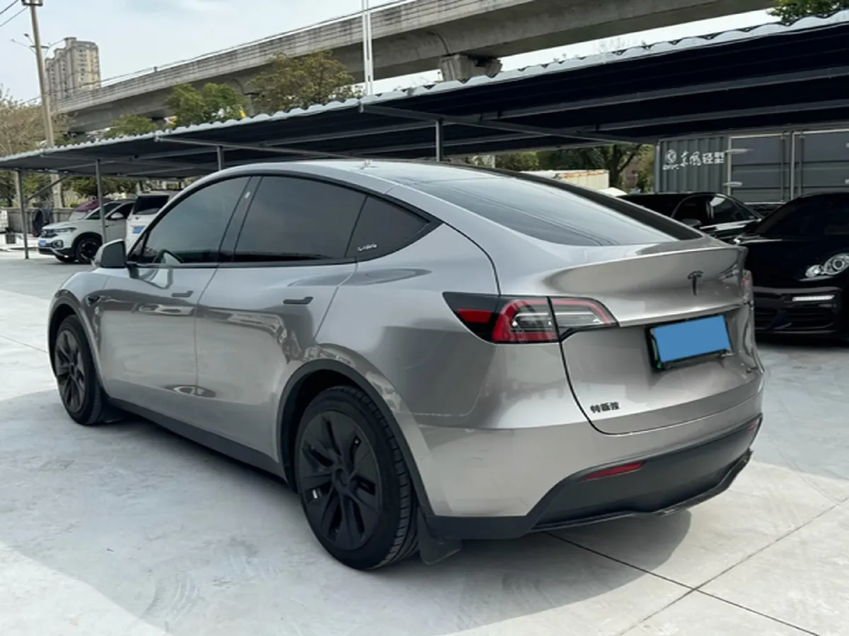 2022 Tesla Model Y BEV 60KWH,autocango,china used car exporter,china ev exporter,chinese used car exporter,chinese used ev exporter