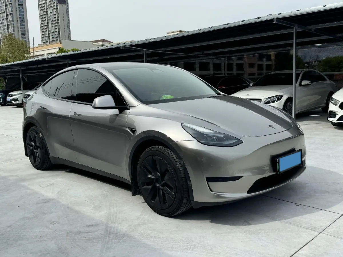 2022 Tesla Model Y BEV 60KWH,autocango,china used car exporter,china ev exporter,chinese used car exporter,chinese used ev exporter