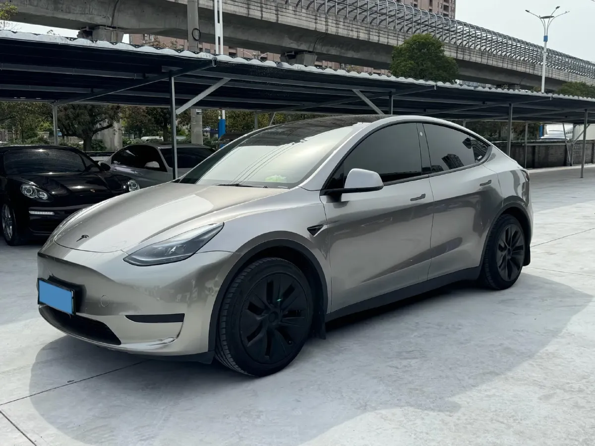 2022 Tesla Model Y BEV 60KWH,autocango,china used car exporter,china ev exporter,chinese used car exporter,chinese used ev exporter