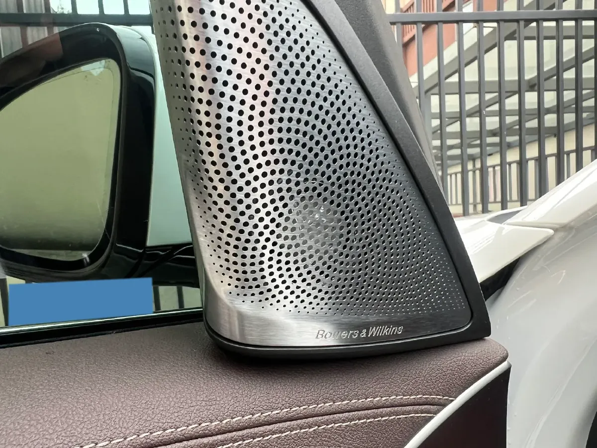 2023 BMW 5 Series 2.0T 245HP L4 8AT,autocango,china used car exporter,china ev exporter,chinese used car exporter,chinese used ev exporter