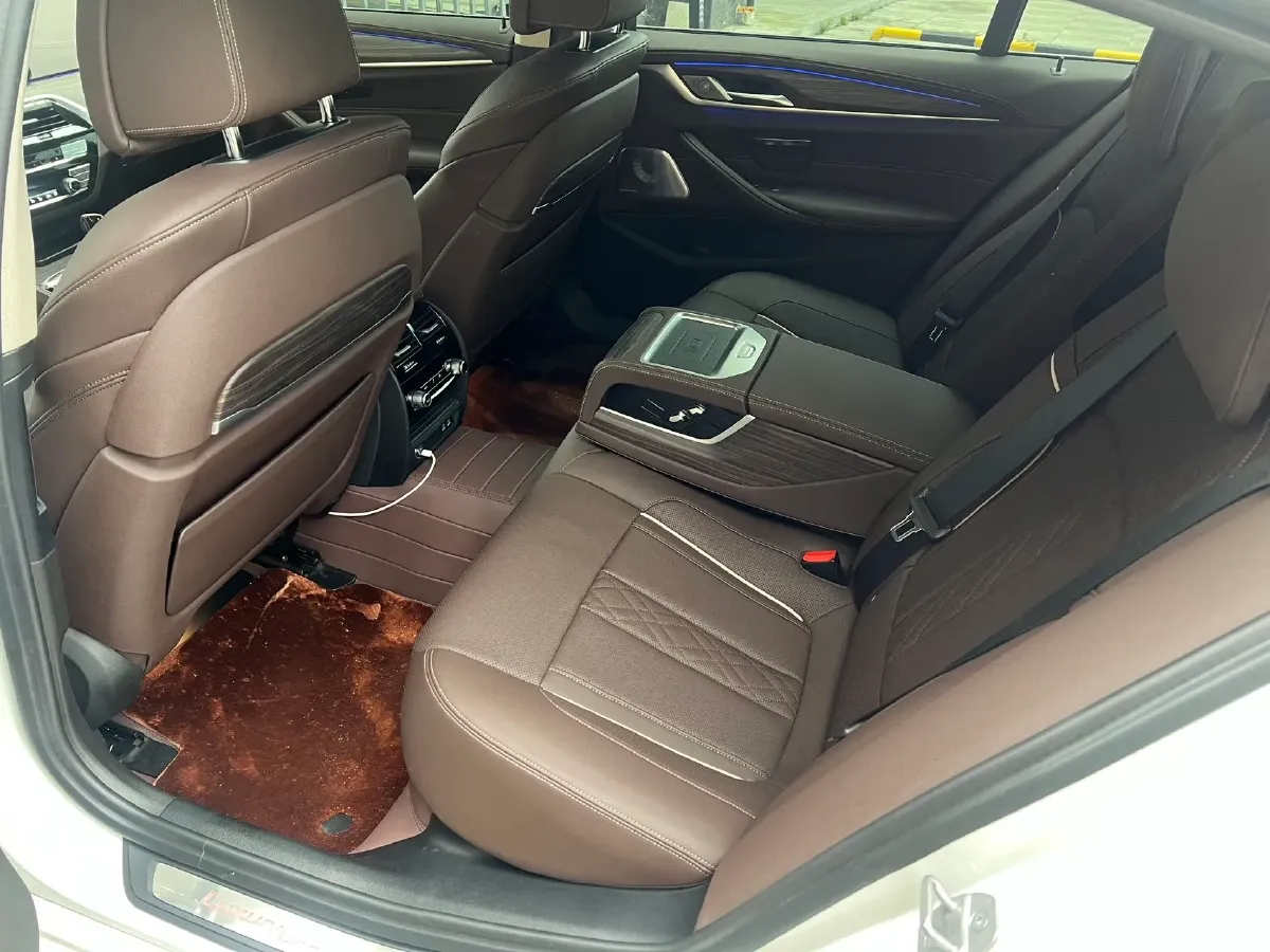 2023 BMW 5 Series 2.0T 245HP L4 8AT,autocango,china used car exporter,china ev exporter,chinese used car exporter,chinese used ev exporter