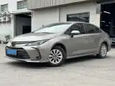 2021 TOYOTA COROLLA 2021 TOYOTA COROLLA,autocango,china used car exporter,china ev exporter,chinese used car exporter,chinese used ev exporter